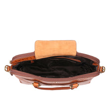 Load image into Gallery viewer, LOVATO 01 LAPTOP BAG