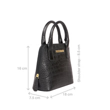 Load image into Gallery viewer, MADRE MINI BAG