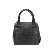 Load image into Gallery viewer, MADRE MINI BAG