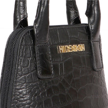 Load image into Gallery viewer, MADRE MINI BAG