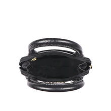 Load image into Gallery viewer, MADRE MINI BAG