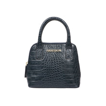 Load image into Gallery viewer, MADRE MINI BAG