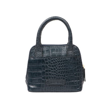 Load image into Gallery viewer, MADRE MINI BAG