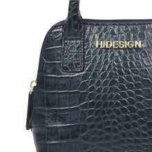 Load image into Gallery viewer, MADRE MINI BAG