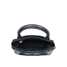 Load image into Gallery viewer, MADRE MINI BAG