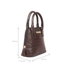 Load image into Gallery viewer, MADRE MINI BAG