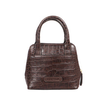 Load image into Gallery viewer, MADRE MINI BAG