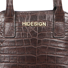 Load image into Gallery viewer, MADRE MINI BAG