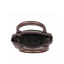 Load image into Gallery viewer, MADRE MINI BAG