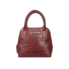 Load image into Gallery viewer, MADRE MINI BAG