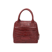 Load image into Gallery viewer, MADRE MINI BAG