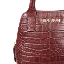 Load image into Gallery viewer, MADRE MINI BAG