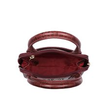 Load image into Gallery viewer, MADRE MINI BAG