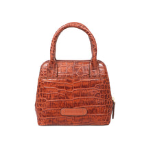 Load image into Gallery viewer, MADRE MINI BAG