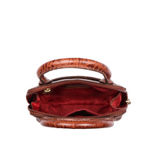 Load image into Gallery viewer, MADRE MINI BAG