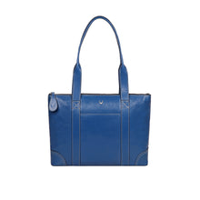 Load image into Gallery viewer, MALINA 02 TOTE BAG