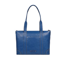 Load image into Gallery viewer, MALINA 02 TOTE BAG