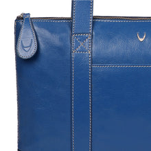 Load image into Gallery viewer, MALINA 02 TOTE BAG