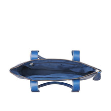 Load image into Gallery viewer, MALINA 02 TOTE BAG