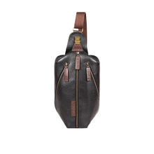 Load image into Gallery viewer, MANDELA 01 CROSSBODY