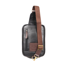 Load image into Gallery viewer, MANDELA 01 CROSSBODY