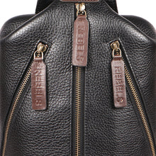 Load image into Gallery viewer, MANDELA 01 CROSSBODY