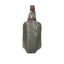 Load image into Gallery viewer, MANDELA 01 CROSSBODY