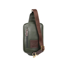 Load image into Gallery viewer, MANDELA 01 CROSSBODY