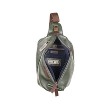 Load image into Gallery viewer, MANDELA 01 CROSSBODY