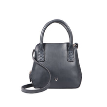 Load image into Gallery viewer, MANDY 02 CROSSBODY