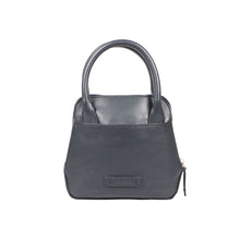 Load image into Gallery viewer, MANDY 02 CROSSBODY