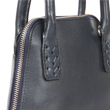 Load image into Gallery viewer, MANDY 02 CROSSBODY