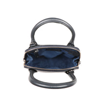 Load image into Gallery viewer, MANDY 02 CROSSBODY