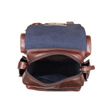 Load image into Gallery viewer, MAO 01 BACKPACK