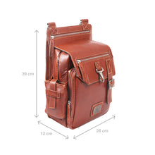 Load image into Gallery viewer, MAO 01 BACKPACK