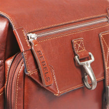 Load image into Gallery viewer, MAO 01 BACKPACK