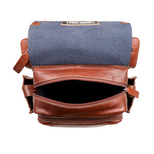 Load image into Gallery viewer, MAO 01 BACKPACK