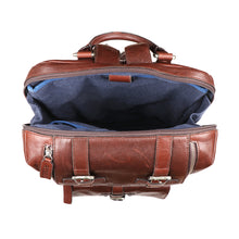 Load image into Gallery viewer, MAO 02 BACKPACK