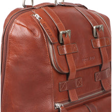 Load image into Gallery viewer, MAO 02 BACKPACK