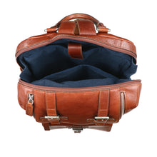 Load image into Gallery viewer, MAO 02 BACKPACK