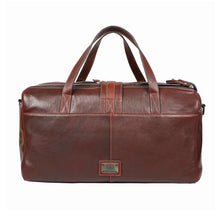 Load image into Gallery viewer, MAO 03 TRAVEL BAG