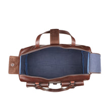 Load image into Gallery viewer, MAO 03 TRAVEL BAG