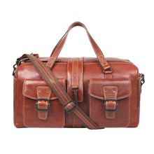 Load image into Gallery viewer, MAO 03 TRAVEL BAG