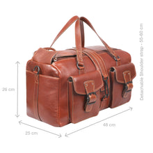 Load image into Gallery viewer, MAO 03 TRAVEL BAG