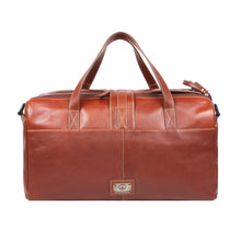 Load image into Gallery viewer, MAO 03 TRAVEL BAG