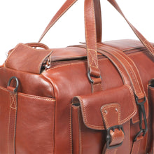 Load image into Gallery viewer, MAO 03 TRAVEL BAG