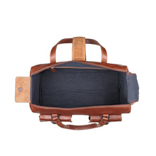 Load image into Gallery viewer, MAO 03 TRAVEL BAG