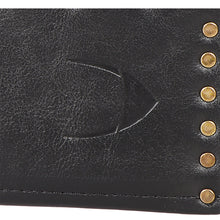 Load image into Gallery viewer, MAO W1 BI-FOLD WALLET