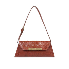 Load image into Gallery viewer, MARIAH 04 SHOULDER BAG