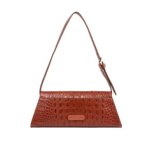 Load image into Gallery viewer, MARIAH 04 SHOULDER BAG